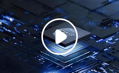 阿里云李飞飞 数据与数据处理，超级AI的“燃料”与“引擎”