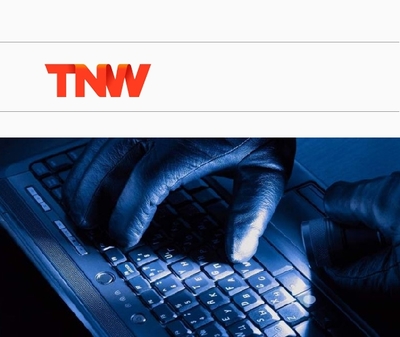 谷歌把半导体工厂变身为数据中心 一次创新性的基础设施重塑