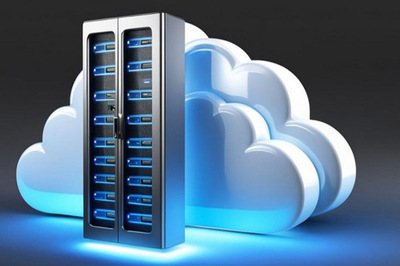 云端新选择 揭秘高性能云服务器的强大魅力——数据处理与存储服务